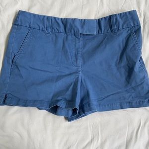 LOFT riveria short